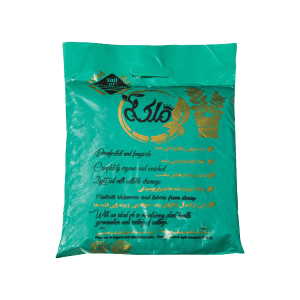 خاک مخصوص زاموفیلیا ملکه 5 لیتری