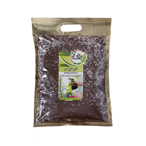 خاک هلندی ملکه 2 لیتری