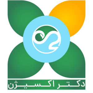 دکتر اکسیژن