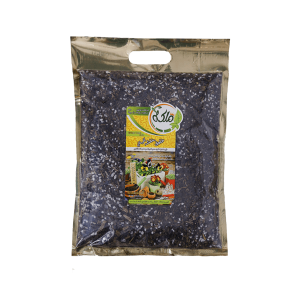 خاک بنفشه آفریقایی ملکه 2 لیتری