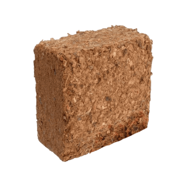 خاک کوکوچیپس قالبی بهرشد 65 لیتری