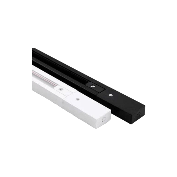 ریل چراغ ریلی (30، 50، 100 و 200 سانتی)