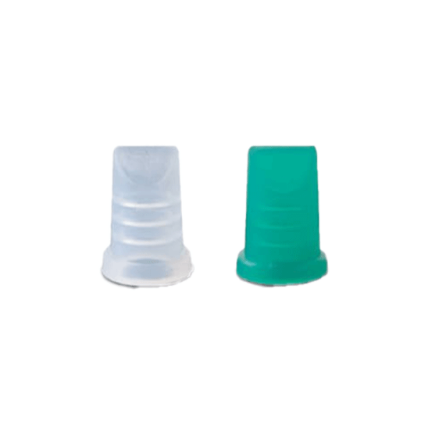 یدکی کور کن و مغزی آبخوان