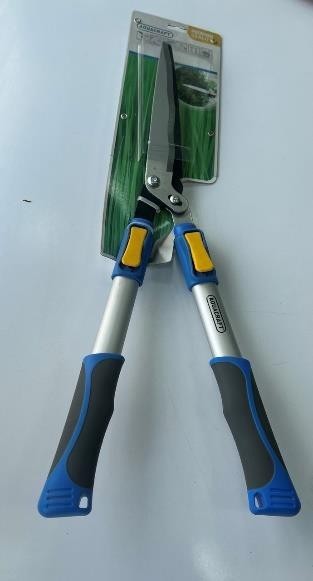 هرس درختان_دکتر اکسیژن