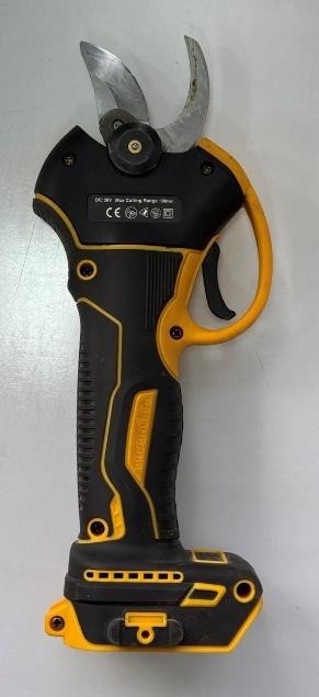 هرس درختان_دکتر اکسیژن