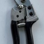 هرس درختان_دکتر اکسیژن