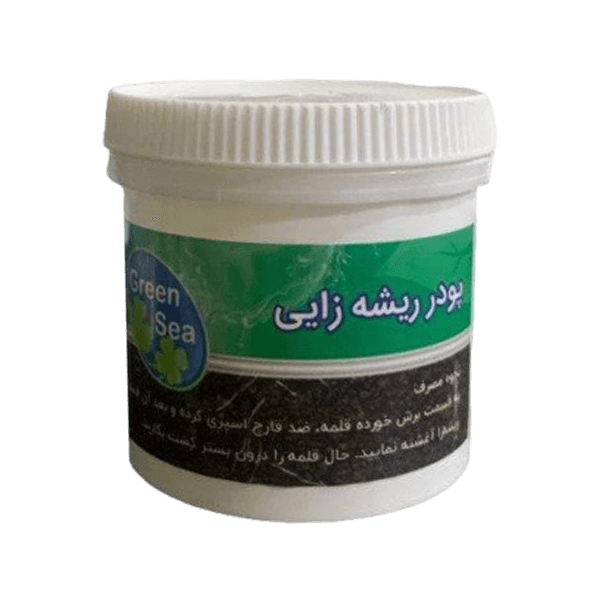 کود ریشه زا_دکتر اکسیژن