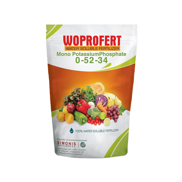 اهمیت فسفر در گیاه_دکتر اکسیژن