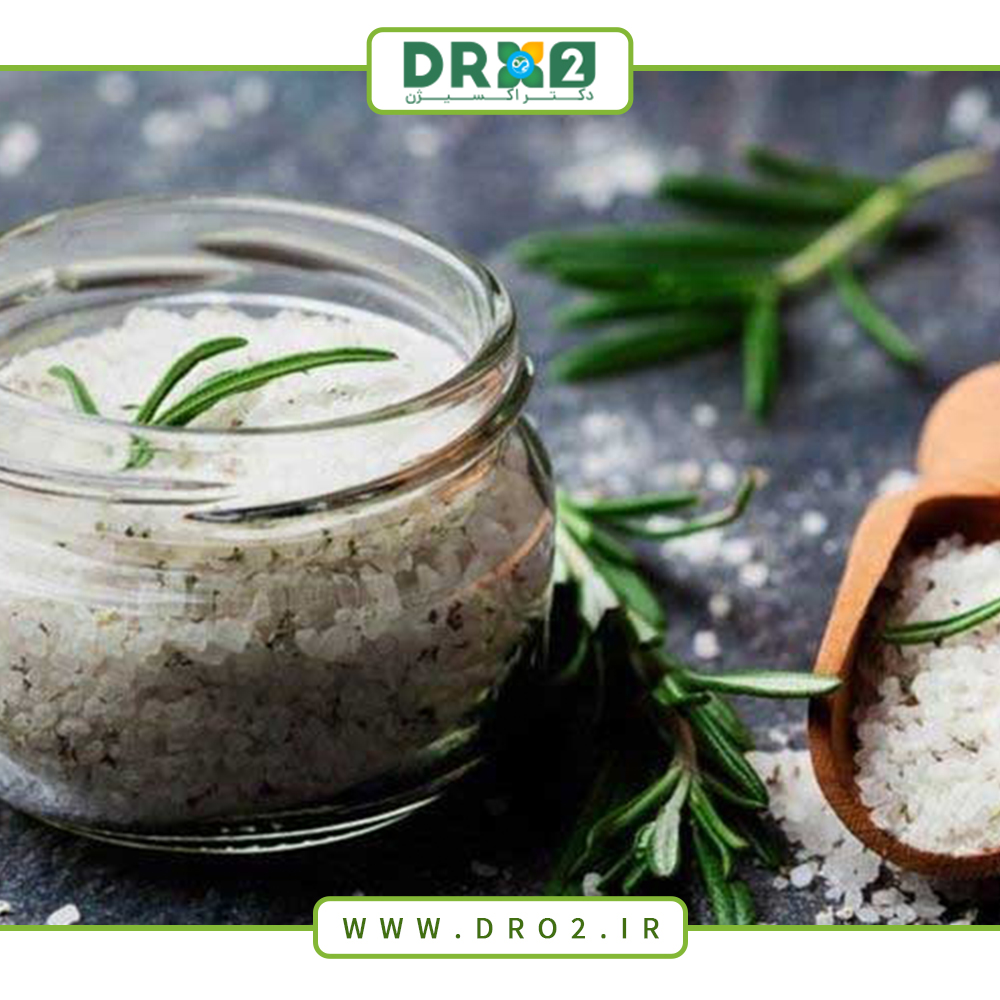 خواص سولفات منیزیم برای گیاهان و تاثیر آن بر رشد_دکتر اکسیژن